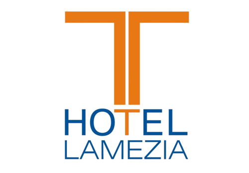 T-Hotel Lamezia – torna all'inizio